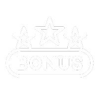 pgvip Bônus e Promoções