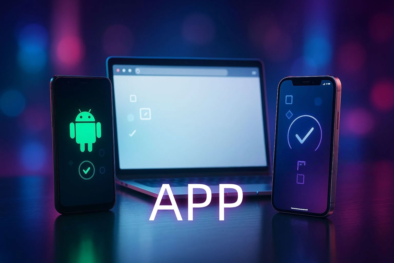 pgvip Compatibilidade do App