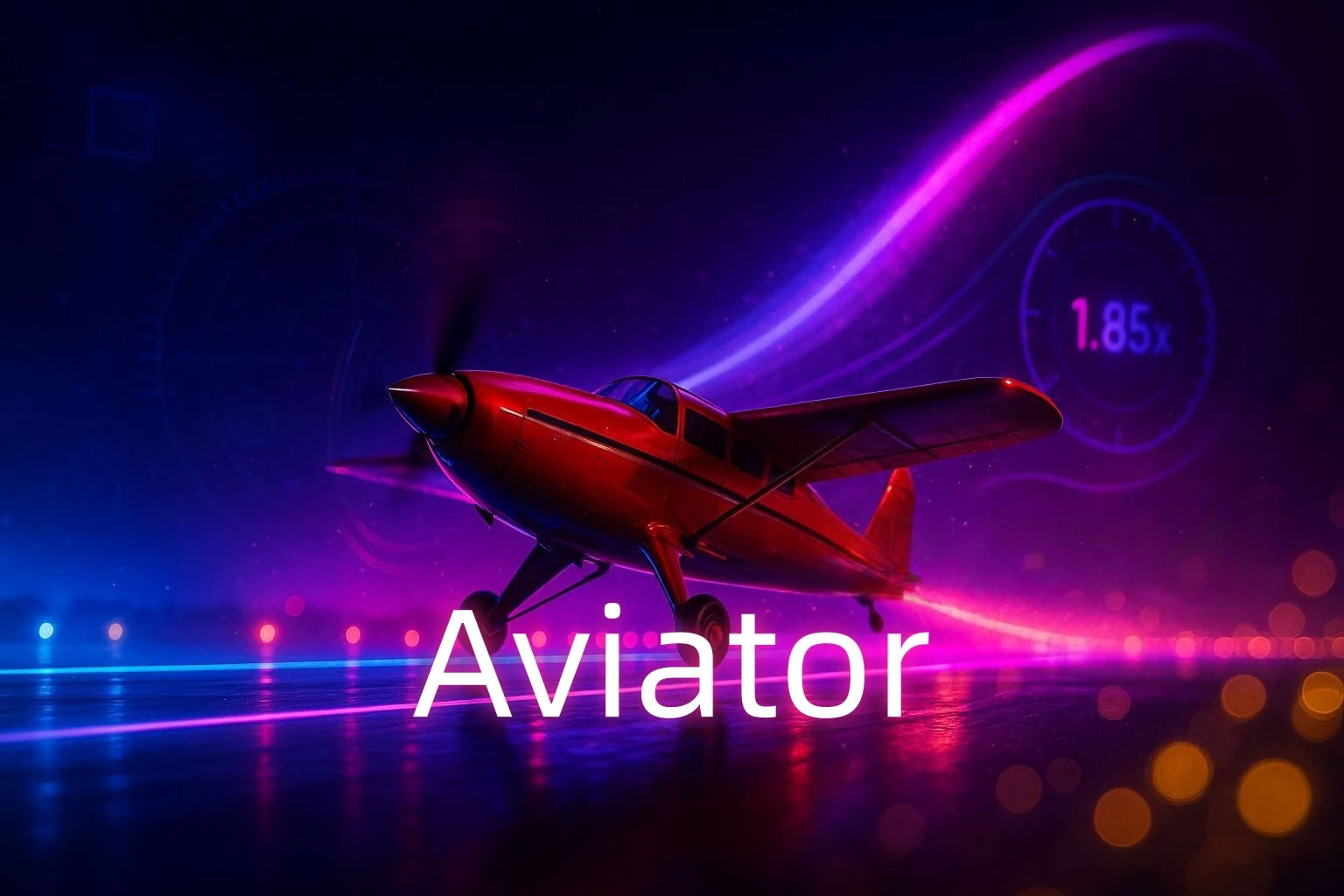 pgvip Como Jogar Aviator