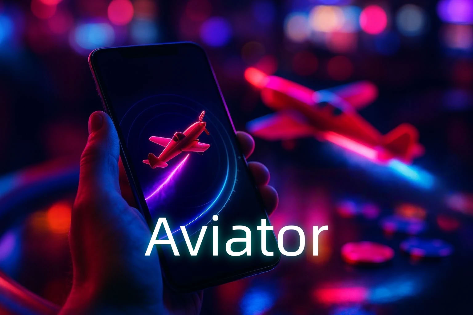 pgvip Aviator Festivo