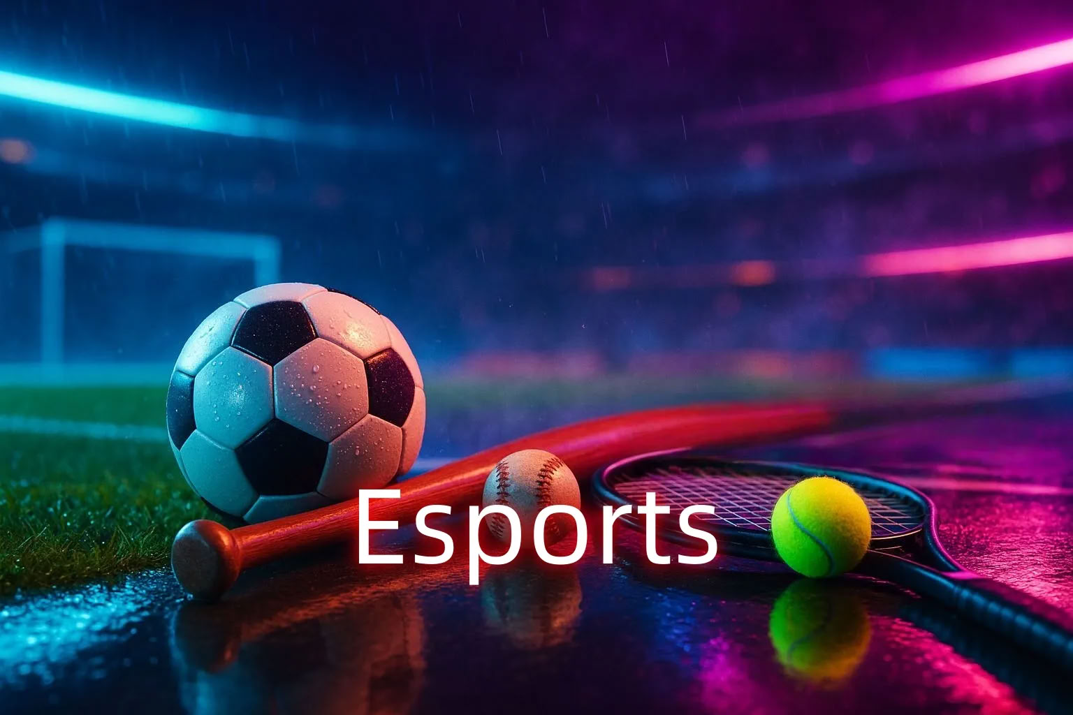 pgvip Variedade de Esportes