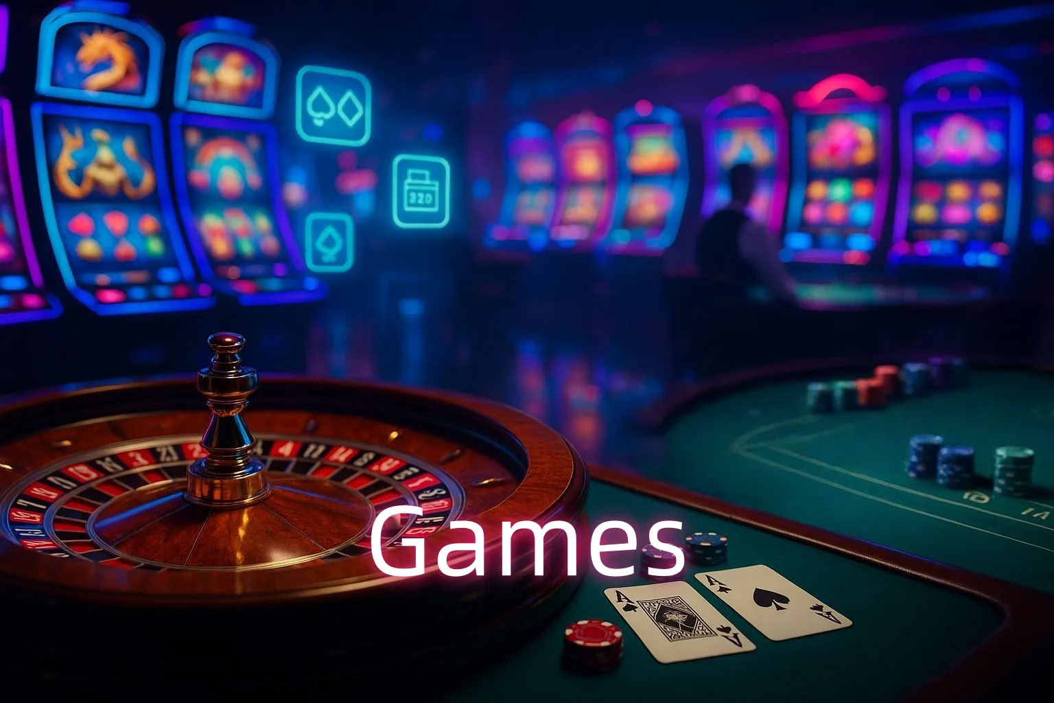 pgvip Jogos Recomendados