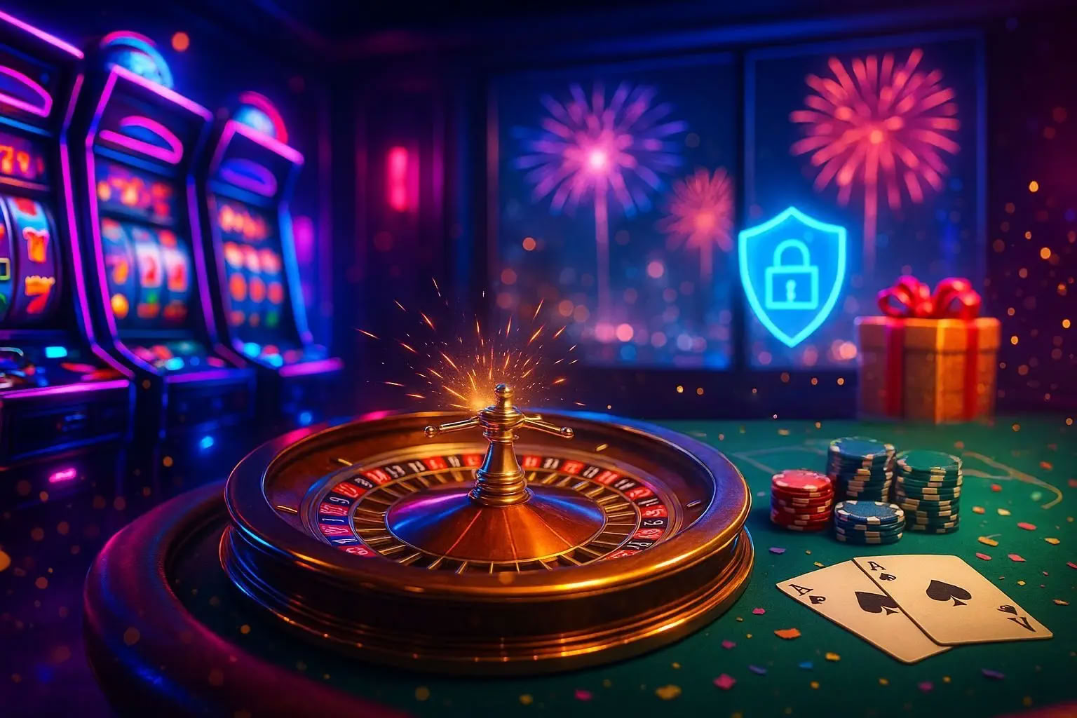 Jogos emocionantes no pgvip