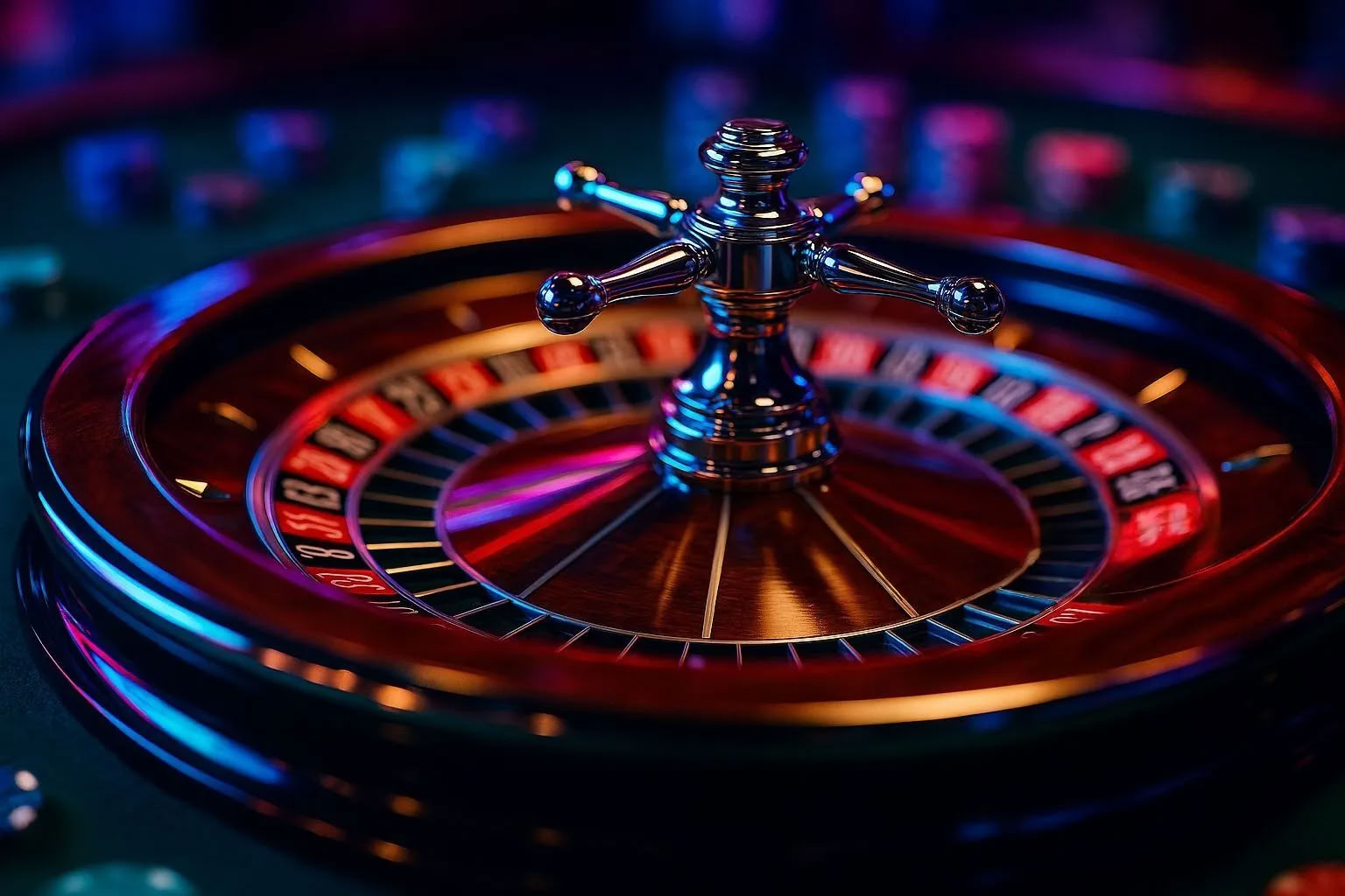 pgvip Jogos de roleta online