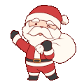 pgvip Santa Claus Bônus