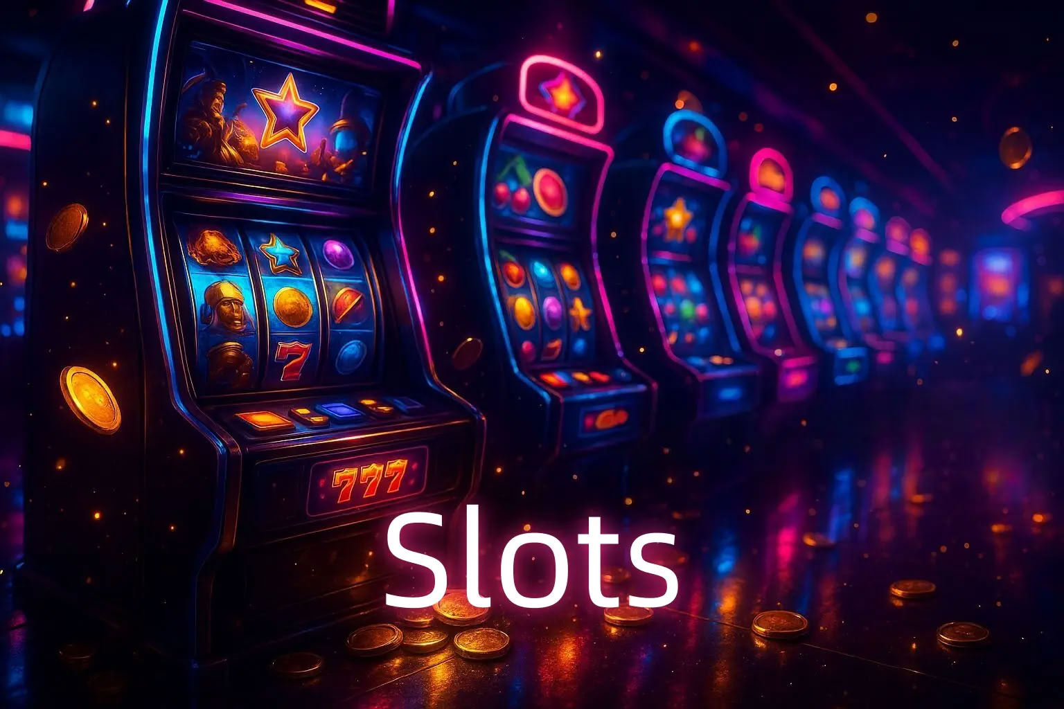 pgvip Benefícios dos Slots