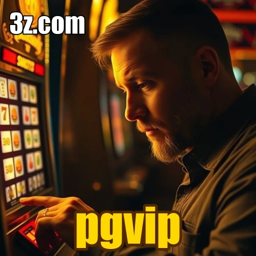 pgvip Downloads