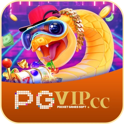 pgvip - Descubra o emocionante mundo dos jogos online e apostas
