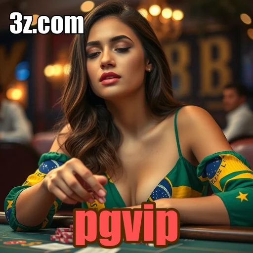 pgvip Caça-níqueis